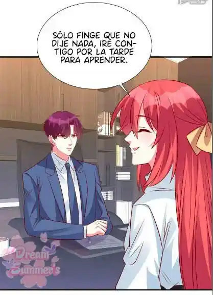 Posesión Exclusiva: La Amada Esposa Del Sr. Ji - Capítulo 117 - Página 16 - LectorTMOo