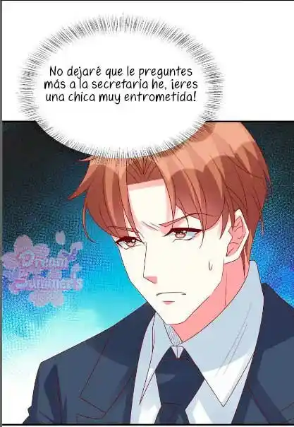 Posesión Exclusiva: La Amada Esposa Del Sr. Ji - Capítulo 117 - Página 31 - LectorTMOo