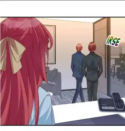 Posesión Exclusiva: La Amada Esposa Del Sr. Ji - Capítulo 118 - Página 7 - LectorTMOo