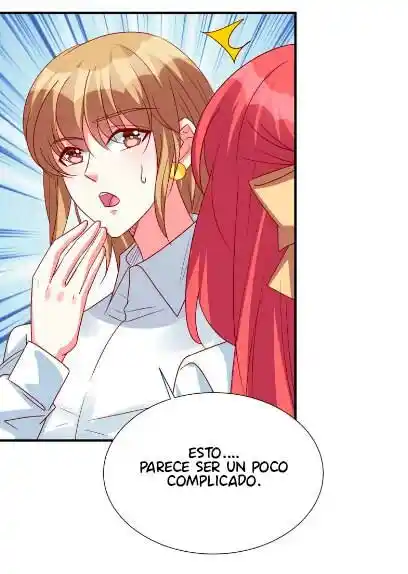 Posesión Exclusiva: La Amada Esposa Del Sr. Ji - Capítulo 118 - Página 11 - LectorTMOo