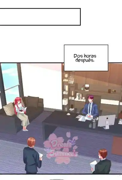 Posesión Exclusiva: La Amada Esposa Del Sr. Ji - Capítulo 118 - Página 14 - LectorTMOo