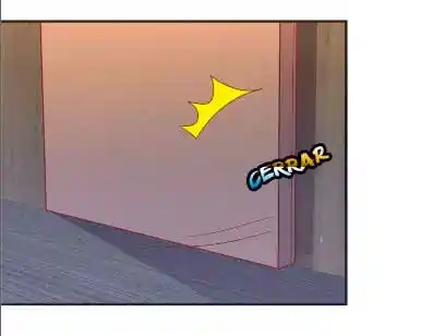 Posesión Exclusiva: La Amada Esposa Del Sr. Ji - Capítulo 118 - Página 21 - LectorTMOo