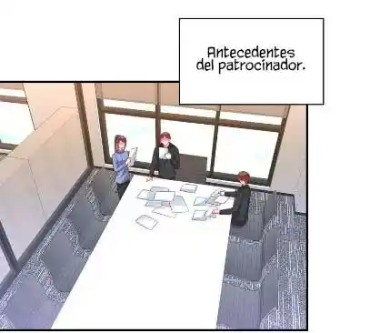 Posesión Exclusiva: La Amada Esposa Del Sr. Ji - Capítulo 119 - Página 14 - LectorTMOo