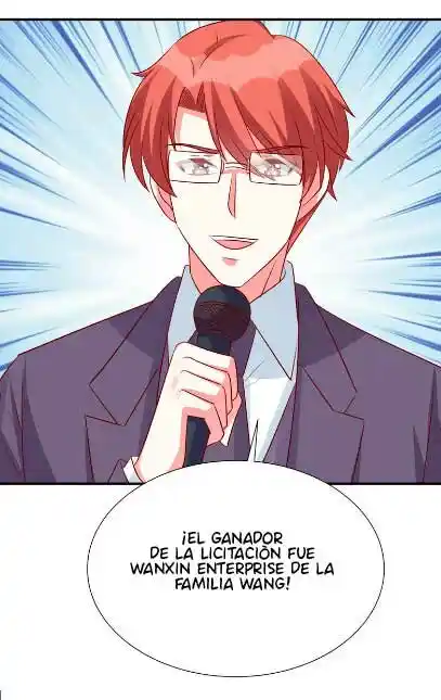 Posesión Exclusiva: La Amada Esposa Del Sr. Ji - Capítulo 119 - Página 20 - LectorTMOo