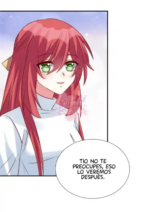 Posesión Exclusiva: La Amada Esposa Del Sr. Ji - Capítulo 120 - Página 33 - LectorTMOo