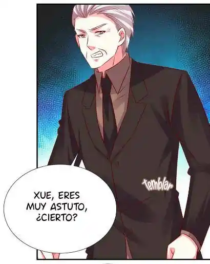 Posesión Exclusiva: La Amada Esposa Del Sr. Ji - Capítulo 121 - Página 12 - LectorTMOo
