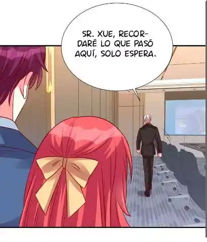 Posesión Exclusiva: La Amada Esposa Del Sr. Ji - Capítulo 121 - Página 14 - LectorTMOo