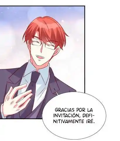 Posesión Exclusiva: La Amada Esposa Del Sr. Ji - Capítulo 121 - Página 16 - LectorTMOo