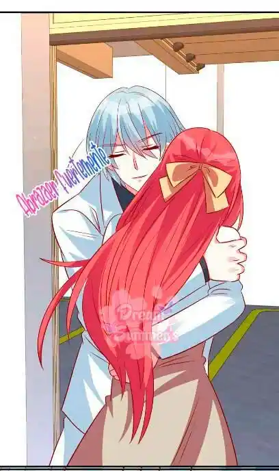 Posesión Exclusiva: La Amada Esposa Del Sr. Ji - Capítulo 122 - Página 17 - LectorTMOo