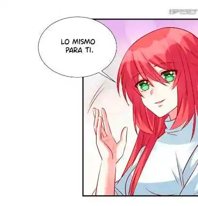 Posesión Exclusiva: La Amada Esposa Del Sr. Ji - Capítulo 122 - Página 29 - LectorTMOo