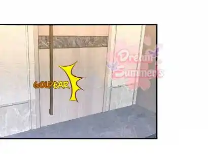 Posesión Exclusiva: La Amada Esposa Del Sr. Ji - Capítulo 123 - Página 27 - LectorTMOo