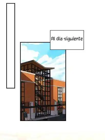 Posesión Exclusiva: La Amada Esposa Del Sr. Ji - Capítulo 124 - Página 16 - LectorTMOo