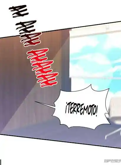 Posesión Exclusiva: La Amada Esposa Del Sr. Ji - Capítulo 124 - Página 23 - LectorTMOo