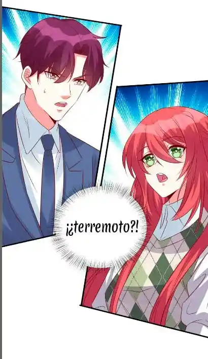 Posesión Exclusiva: La Amada Esposa Del Sr. Ji - Capítulo 124 - Página 24 - LectorTMOo