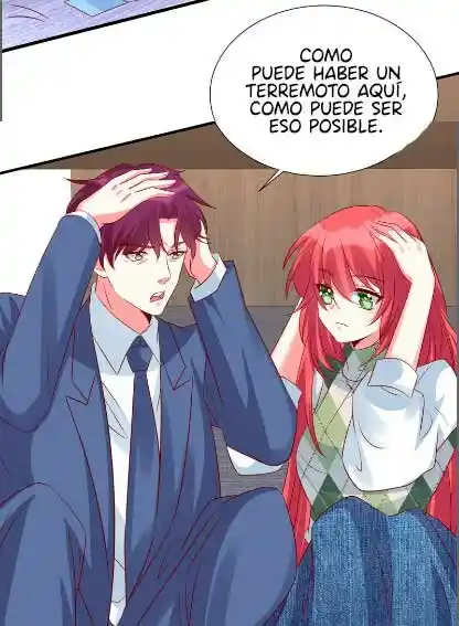 Posesión Exclusiva: La Amada Esposa Del Sr. Ji - Capítulo 125 - Página 10 - LectorTMOo