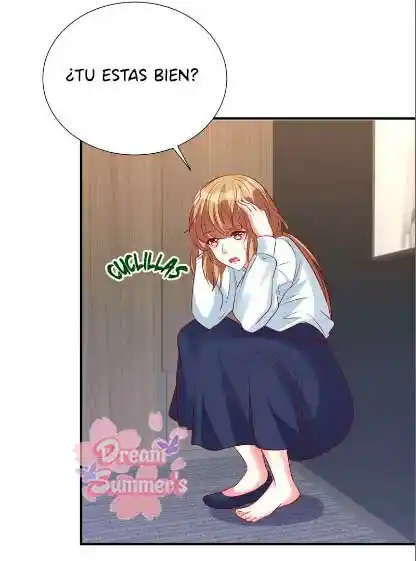 Posesión Exclusiva: La Amada Esposa Del Sr. Ji - Capítulo 125 - Página 13 - LectorTMOo