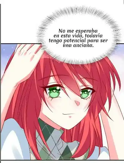 Posesión Exclusiva: La Amada Esposa Del Sr. Ji - Capítulo 125 - Página 14 - LectorTMOo