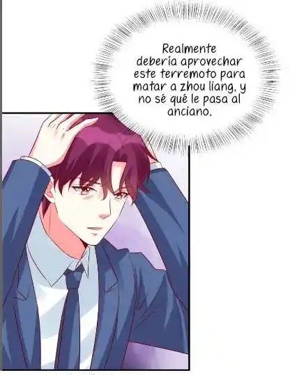 Posesión Exclusiva: La Amada Esposa Del Sr. Ji - Capítulo 125 - Página 16 - LectorTMOo