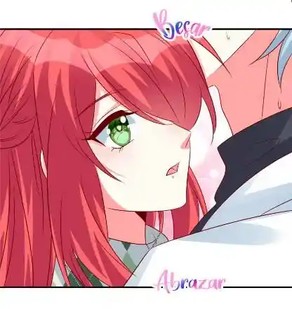 Posesión Exclusiva: La Amada Esposa Del Sr. Ji - Capítulo 125 - Página 25 - LectorTMOo