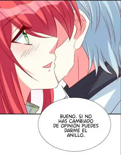 Posesión Exclusiva: La Amada Esposa Del Sr. Ji - Capítulo 126 - Página 7 - LectorTMOo