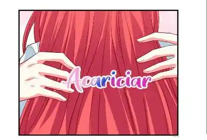 Posesión Exclusiva: La Amada Esposa Del Sr. Ji - Capítulo 126 - Página 8 - LectorTMOo