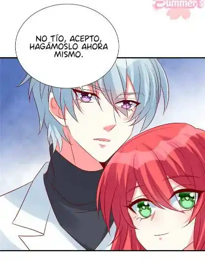 Posesión Exclusiva: La Amada Esposa Del Sr. Ji - Capítulo 126 - Página 29 - LectorTMOo