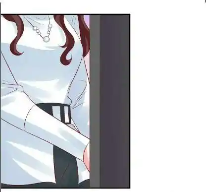 Posesión Exclusiva: La Amada Esposa Del Sr. Ji - Capítulo 126 - Página 38 - LectorTMOo