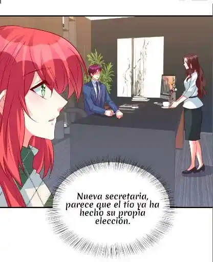 Posesión Exclusiva: La Amada Esposa Del Sr. Ji - Capítulo 126 - Página 42 - LectorTMOo