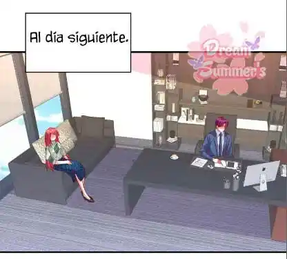 Posesión Exclusiva: La Amada Esposa Del Sr. Ji - Capítulo 126 - Página 43 - LectorTMOo