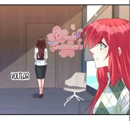 Posesión Exclusiva: La Amada Esposa Del Sr. Ji - Capítulo 126 - Página 46 - LectorTMOo