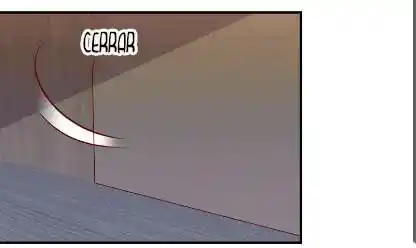 Posesión Exclusiva: La Amada Esposa Del Sr. Ji - Capítulo 126 - Página 48 - LectorTMOo