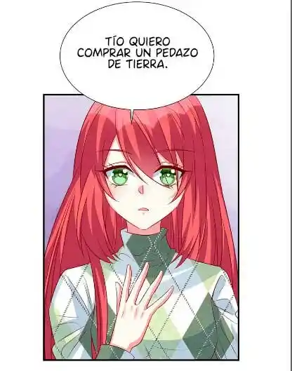 Posesión Exclusiva: La Amada Esposa Del Sr. Ji - Capítulo 126 - Página 51 - LectorTMOo