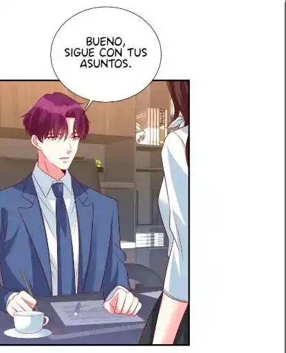 Posesión Exclusiva: La Amada Esposa Del Sr. Ji - Capítulo 126 - Página 57 - LectorTMOo