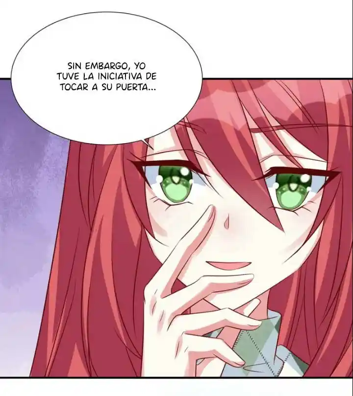 Posesión Exclusiva: La Amada Esposa Del Sr. Ji - Capítulo 127 - Página 9 - LectorTMOo