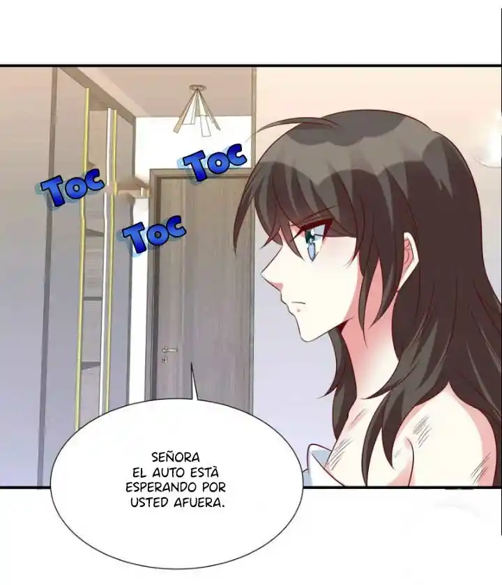 Posesión Exclusiva: La Amada Esposa Del Sr. Ji - Capítulo 127 - Página 14 - LectorTMOo