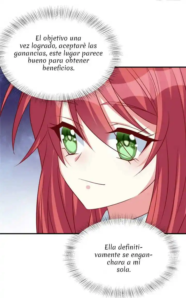 Posesión Exclusiva: La Amada Esposa Del Sr. Ji - Capítulo 127 - Página 26 - LectorTMOo