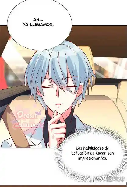 Posesión Exclusiva: La Amada Esposa Del Sr. Ji - Capítulo 128 - Página 18 - LectorTMOo