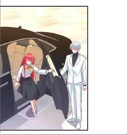 Posesión Exclusiva: La Amada Esposa Del Sr. Ji - Capítulo 128 - Página 20 - LectorTMOo