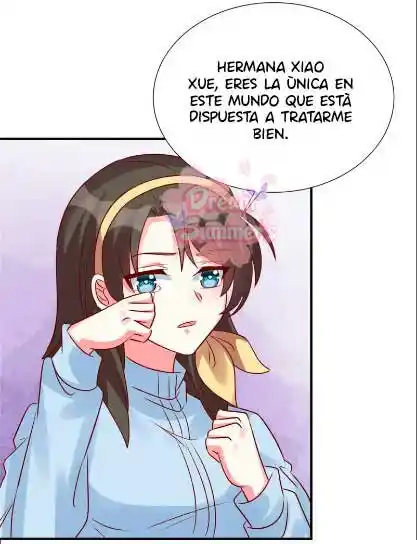 Posesión Exclusiva: La Amada Esposa Del Sr. Ji - Capítulo 128 - Página 25 - LectorTMOo