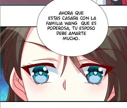 Posesión Exclusiva: La Amada Esposa Del Sr. Ji - Capítulo 128 - Página 27 - LectorTMOo