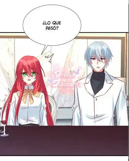 Posesión Exclusiva: La Amada Esposa Del Sr. Ji - Capítulo 128 - Página 29 - LectorTMOo