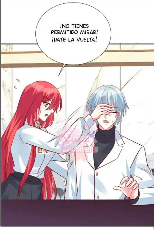 Posesión Exclusiva: La Amada Esposa Del Sr. Ji - Capítulo 129 - Página 5 - LectorTMOo