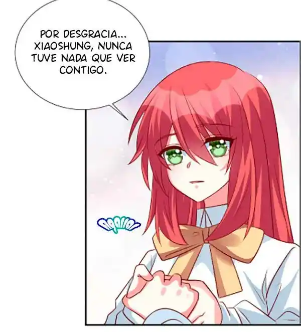 Posesión Exclusiva: La Amada Esposa Del Sr. Ji - Capítulo 129 - Página 15 - LectorTMOo