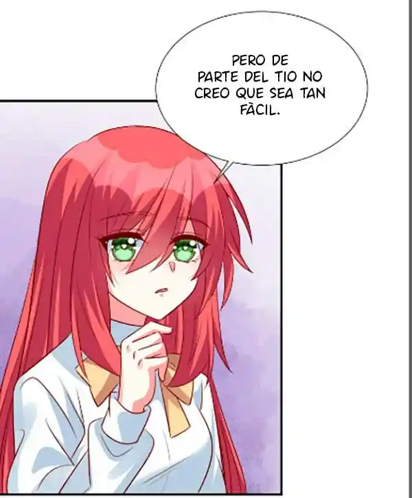 Posesión Exclusiva: La Amada Esposa Del Sr. Ji - Capítulo 129 - Página 22 - LectorTMOo