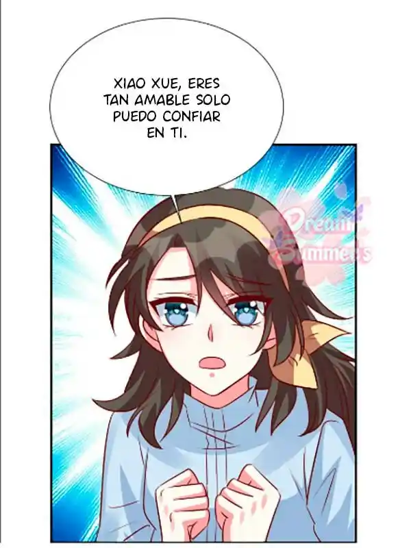 Posesión Exclusiva: La Amada Esposa Del Sr. Ji - Capítulo 129 - Página 27 - LectorTMOo