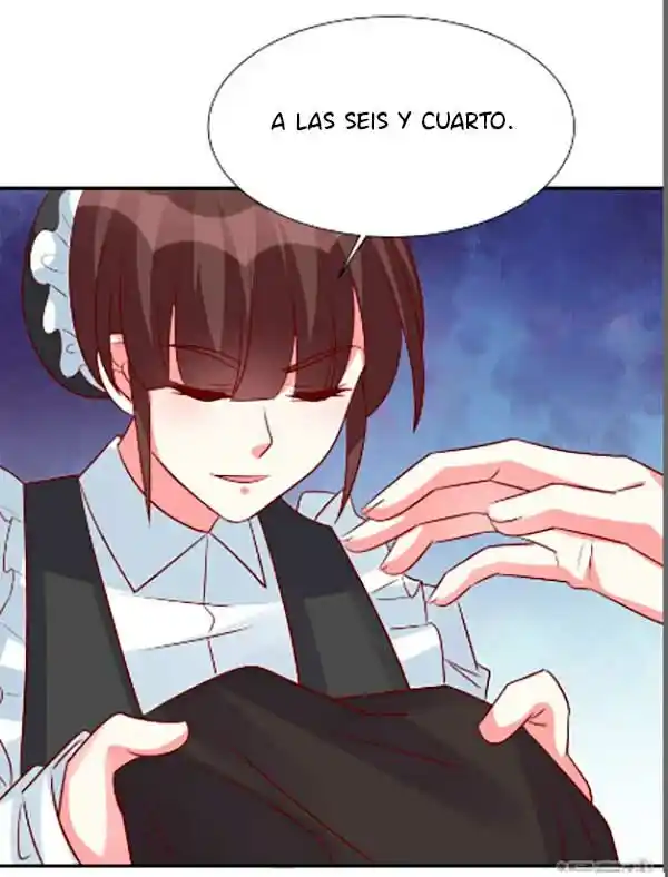 Posesión Exclusiva: La Amada Esposa Del Sr. Ji - Capítulo 129 - Página 31 - LectorTMOo