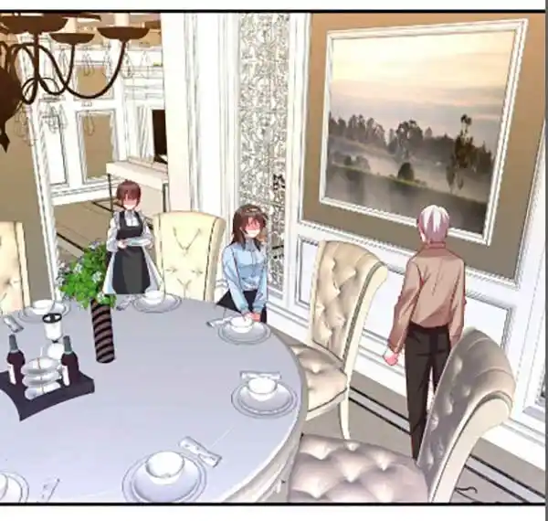 Posesión Exclusiva: La Amada Esposa Del Sr. Ji - Capítulo 129 - Página 32 - LectorTMOo