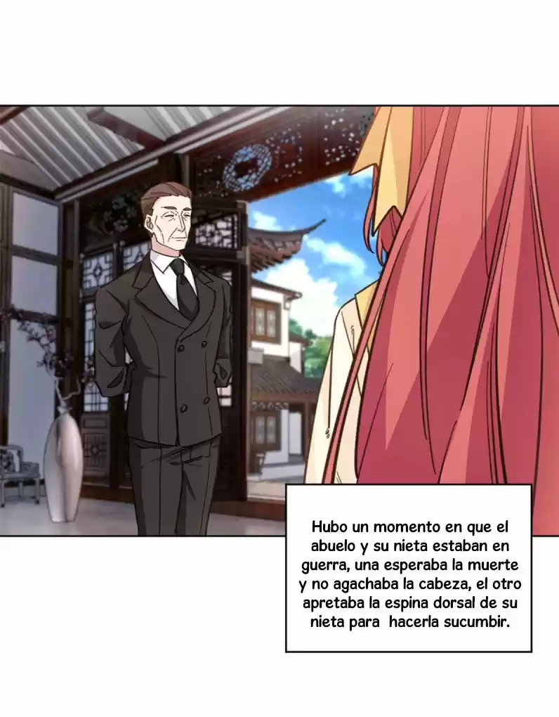 Posesión Exclusiva: La Amada Esposa Del Sr. Ji - Capítulo 13 - Página 10 - LectorTMOo