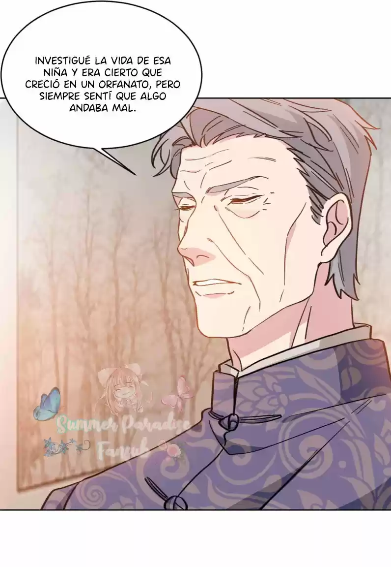 Posesión Exclusiva: La Amada Esposa Del Sr. Ji - Capítulo 13 - Página 18 - LectorTMOo