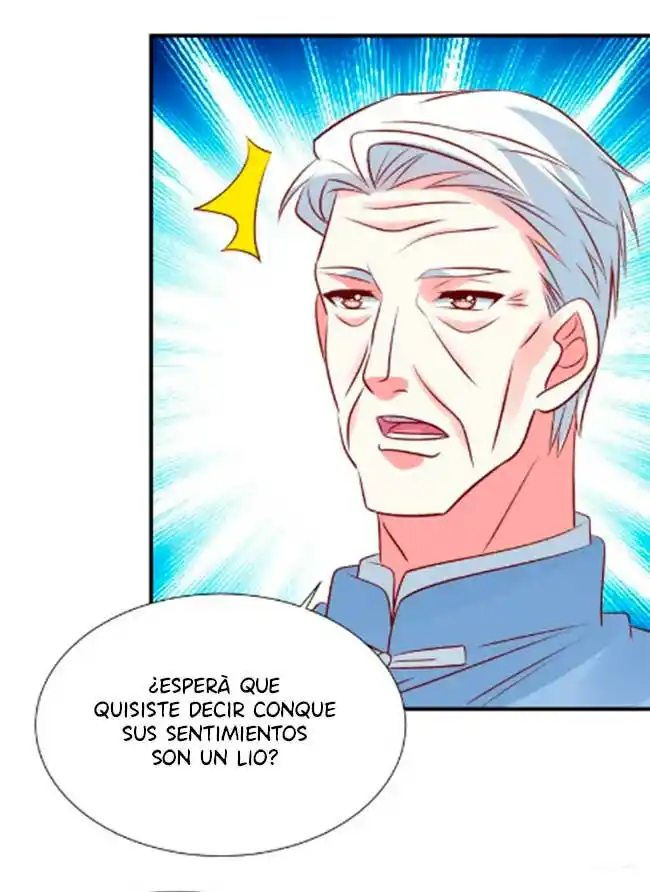 Posesión Exclusiva: La Amada Esposa Del Sr. Ji - Capítulo 131 - Página 9 - LectorTMOo